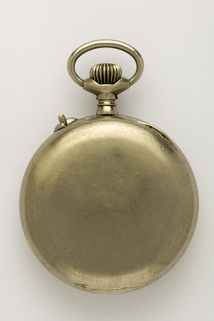 Face inférieure. © Région Bourgogne-Franche-Comté, Inventaire du patrimoine