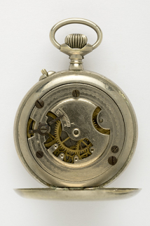 Mouvement. © Région Bourgogne-Franche-Comté, Inventaire du patrimoine