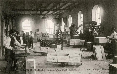 20162500925NUCA © Région Bourgogne-Franche-Comté, Inventaire du patrimoine