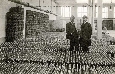 20162500931NUCA © Région Bourgogne-Franche-Comté, Inventaire du patrimoine