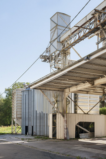 20162501156NUC4A © Région Bourgogne-Franche-Comté, Inventaire du patrimoine