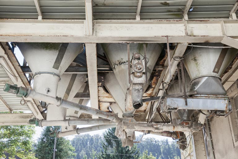 20162501157NUC4A © Région Bourgogne-Franche-Comté, Inventaire du patrimoine