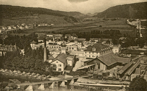 20162501593NUC4A © Région Bourgogne-Franche-Comté, Inventaire du patrimoine