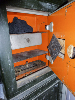 20167000130NUC2A © Région Bourgogne-Franche-Comté, Inventaire du patrimoine