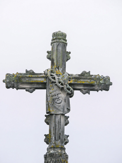 20167000136NUC2A © Région Bourgogne-Franche-Comté, Inventaire du patrimoine 20167000136NUC2A © Région Bourgogne-Franche-Comté, Inventaire du patrimoine