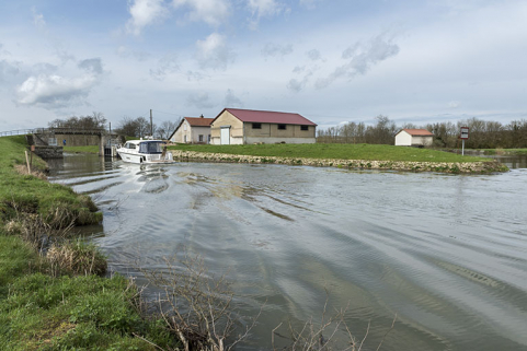 barrage © Région Bourgogne-Franche-Comté, Inventaire du patrimoine barrage © Région Bourgogne-Franche-Comté, Inventaire du patrimoine