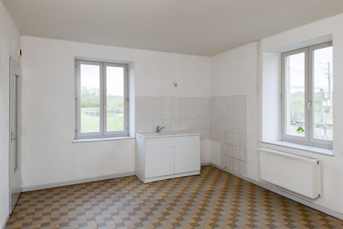 site d'écluse © Région Bourgogne-Franche-Comté, Inventaire du patrimoine site d'écluse © Région Bourgogne-Franche-Comté, Inventaire du patrimoine