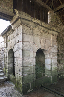 lavoir © Région Bourgogne-Franche-Comté, Inventaire du patrimoine lavoir © Région Bourgogne-Franche-Comté, Inventaire du patrimoine