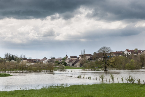 © Région Bourgogne-Franche-Comté, Inventaire du patrimoine