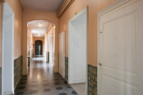 château © Région Bourgogne-Franche-Comté, Inventaire du patrimoine château © Région Bourgogne-Franche-Comté, Inventaire du patrimoine