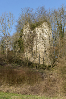 château © Région Bourgogne-Franche-Comté, Inventaire du patrimoine château © Région Bourgogne-Franche-Comté, Inventaire du patrimoine