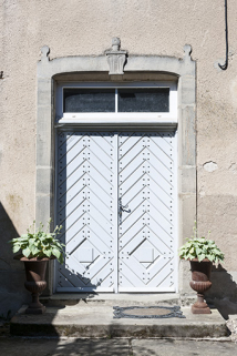 demeure © Région Bourgogne-Franche-Comté, Inventaire du patrimoine demeure © Région Bourgogne-Franche-Comté, Inventaire du patrimoine