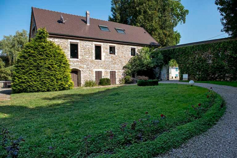 château © Région Bourgogne-Franche-Comté, Inventaire du patrimoine château © Région Bourgogne-Franche-Comté, Inventaire du patrimoine