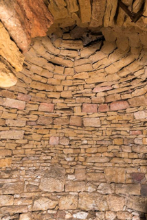 château © Région Bourgogne-Franche-Comté, Inventaire du patrimoine château © Région Bourgogne-Franche-Comté, Inventaire du patrimoine