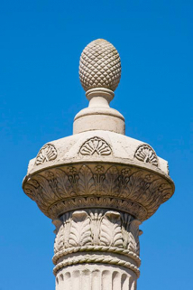fontaine © Région Bourgogne-Franche-Comté, Inventaire du patrimoine