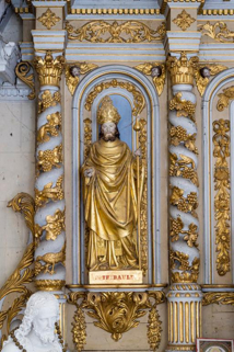 chapelle © Région Bourgogne-Franche-Comté, Inventaire du patrimoine