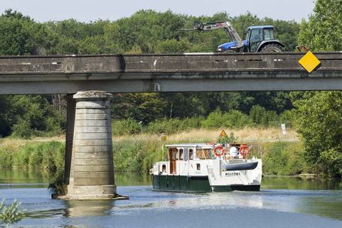 rivière aménagée © Région Bourgogne-Franche-Comté, Inventaire du patrimoine rivière aménagée © Région Bourgogne-Franche-Comté, Inventaire du patrimoine