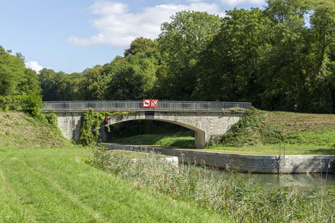 bief © Région Bourgogne-Franche-Comté, Inventaire du patrimoine