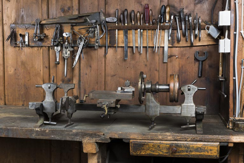 5e tour. © Région Bourgogne-Franche-Comté, Inventaire du patrimoine