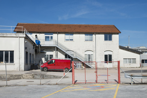 Atelier de mécanique (fonction originelle). © Région Bourgogne-Franche-Comté, Inventaire du patrimoine Atelier de mécanique (fonction originelle). © Région Bourgogne-Franche-Comté, Inventaire du patrimoine