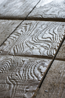 Atelier de fabrication : déligneuse Esterer, détail du plateau. © Région Bourgogne-Franche-Comté, Inventaire du patrimoine Atelier de fabrication : déligneuse Esterer, détail du plateau. © Région Bourgogne-Franche-Comté, Inventaire du patrimoine