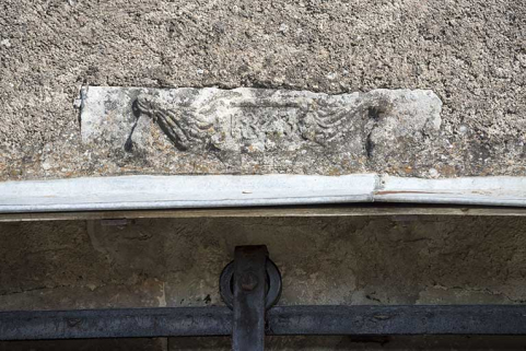 maison © Région Bourgogne-Franche-Comté, Inventaire du patrimoine