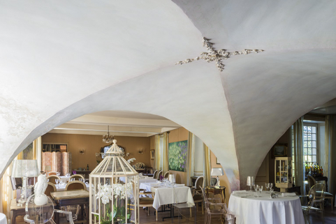 château © Région Bourgogne-Franche-Comté, Inventaire du patrimoine château © Région Bourgogne-Franche-Comté, Inventaire du patrimoine