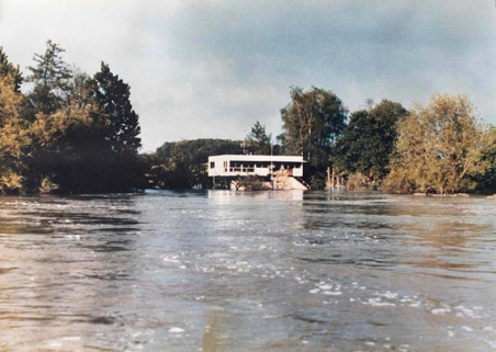 maison © Région Bourgogne-Franche-Comté, Inventaire du patrimoine