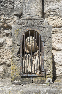 croix monumentale © Région Bourgogne-Franche-Comté, Inventaire du patrimoine croix monumentale © Région Bourgogne-Franche-Comté, Inventaire du patrimoine