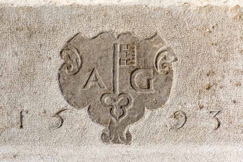 ferme © Région Bourgogne-Franche-Comté, Inventaire du patrimoine