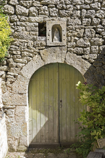 20177000971NUC4A © Région Bourgogne-Franche-Comté, Inventaire du patrimoine 20177000971NUC4A © Région Bourgogne-Franche-Comté, Inventaire du patrimoine