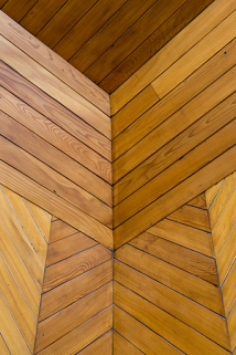 école © Région Bourgogne-Franche-Comté, Inventaire du patrimoine