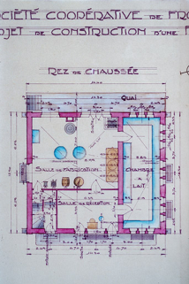 20182500123NUC4A © Région Bourgogne-Franche-Comté, Inventaire du patrimoine