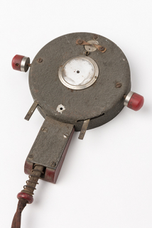 Deuxième Microchapp. © Région Bourgogne-Franche-Comté, Inventaire du patrimoine