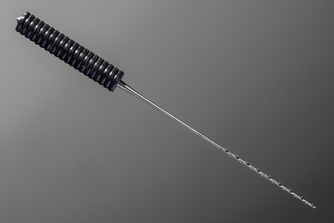 Tire-nerf. © Région Bourgogne-Franche-Comté, Inventaire du patrimoine