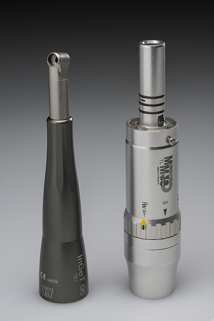 Pièce à main. © Région Bourgogne-Franche-Comté, Inventaire du patrimoine