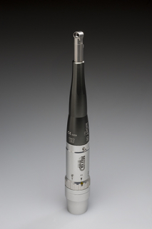 Pièce à main. © Région Bourgogne-Franche-Comté, Inventaire du patrimoine