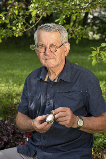 Etude de la commune de Morteau : Henri Bonnet. © Région Bourgogne-Franche-Comté, Inventaire du patrimoine Etude de la commune de Morteau : Henri Bonnet. © Région Bourgogne-Franche-Comté, Inventaire du patrimoine