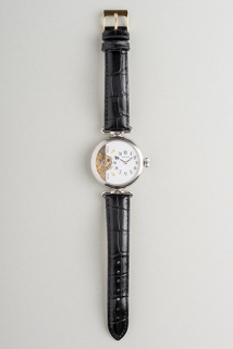 Vue d'ensemble. © Région Bourgogne-Franche-Comté, Inventaire du patrimoine