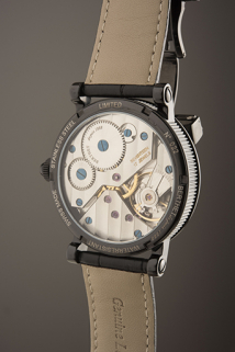 Côté fond. © Région Bourgogne-Franche-Comté, Inventaire du patrimoine