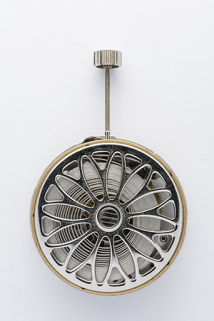 Mouvement côté fond. © Région Bourgogne-Franche-Comté, Inventaire du patrimoine