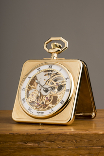 Deuxième réveil. © Région Bourgogne-Franche-Comté, Inventaire du patrimoine