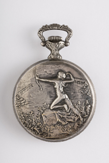 Côté fond. © Région Bourgogne-Franche-Comté, Inventaire du patrimoine