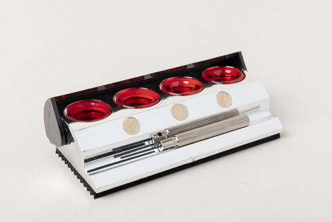 Vue d'ensemble. © Région Bourgogne-Franche-Comté, Inventaire du patrimoine