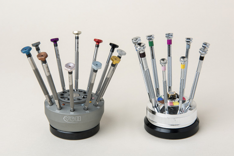 Vue d'ensemble. © Région Bourgogne-Franche-Comté, Inventaire du patrimoine