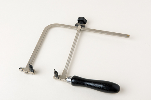 Vue d'ensemble. © Région Bourgogne-Franche-Comté, Inventaire du patrimoine