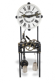 Vue d'ensemble. © Région Bourgogne-Franche-Comté, Inventaire du patrimoine