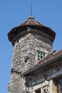 maison © Région Bourgogne-Franche-Comté, Inventaire du patrimoine maison © Région Bourgogne-Franche-Comté, Inventaire du patrimoine