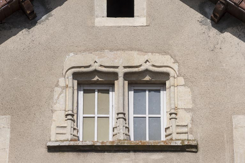 maison © Région Bourgogne-Franche-Comté, Inventaire du patrimoine maison © Région Bourgogne-Franche-Comté, Inventaire du patrimoine