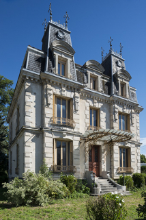 20187000475NUC4A © Région Bourgogne-Franche-Comté, Inventaire du patrimoine